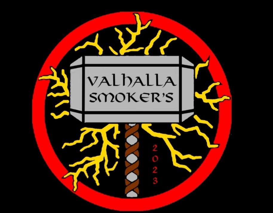 Valhalla-Smokers