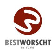 Best_Worscht_in_Town-Logo